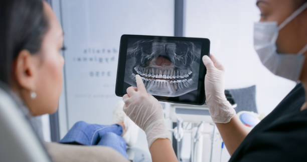 Licensed Tooth Extraction service in Montclair, VA - Dentist Open Now