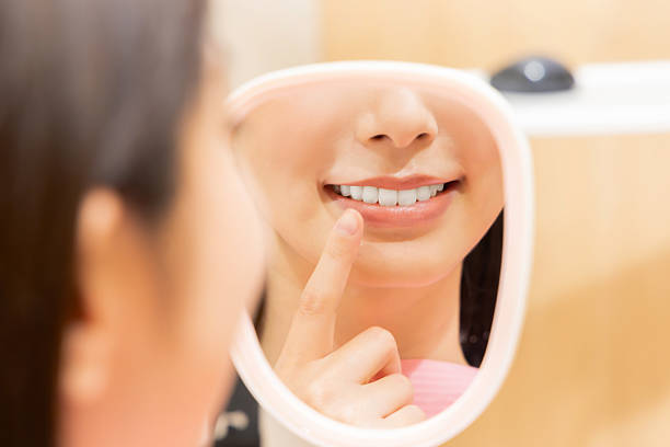 Affordable Tooth Extraction solutions in Montclair, VA