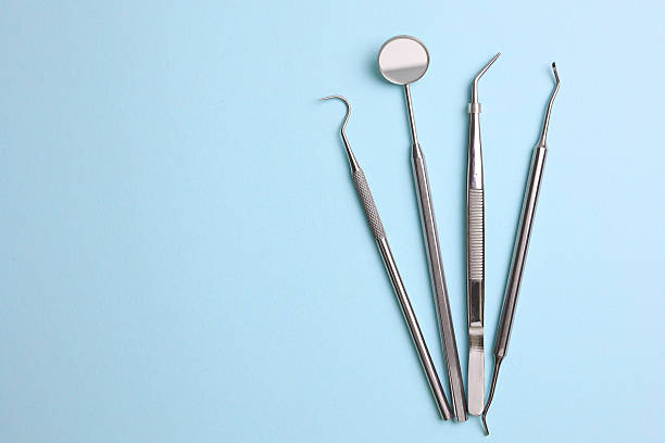 Trusted Tooth Extraction service in Montclair, VA - Dentist Open Now
